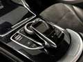 Mercedes-Benz GLC 250 4MATIC Prem. Plus PANO|AMG|BOMVOL Grijs - thumbnail 25