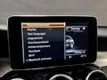 Mercedes-Benz GLC 250 4MATIC Prem. Plus PANO|AMG|BOMVOL Grijs - thumbnail 35