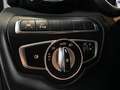Mercedes-Benz GLC 250 4MATIC Prem. Plus PANO|AMG|BOMVOL Grijs - thumbnail 32