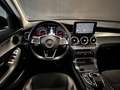 Mercedes-Benz GLC 250 4MATIC Prem. Plus PANO|AMG|BOMVOL Grijs - thumbnail 16