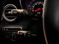 Mercedes-Benz GLC 250 4MATIC Prem. Plus PANO|AMG|BOMVOL Grijs - thumbnail 29