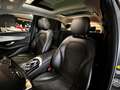 Mercedes-Benz GLC 250 4MATIC Prem. Plus PANO|AMG|BOMVOL Grijs - thumbnail 10