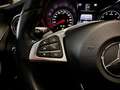 Mercedes-Benz GLC 250 4MATIC Prem. Plus PANO|AMG|BOMVOL Grijs - thumbnail 19
