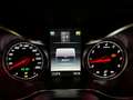 Mercedes-Benz GLC 250 4MATIC Prem. Plus PANO|AMG|BOMVOL Grijs - thumbnail 21