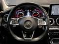 Mercedes-Benz GLC 250 4MATIC Prem. Plus PANO|AMG|BOMVOL Grijs - thumbnail 18