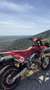 Honda CR 125 motard - thumbnail 2