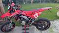 Honda CR 125 motard - thumbnail 5