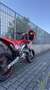 Honda CR 125 motard - thumbnail 3