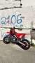Honda CR 125 motard - thumbnail 8