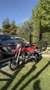 Honda CR 125 motard - thumbnail 4
