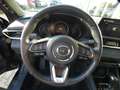 Mazda 6 2.5L SKYACTIV G 194 6AT FWD TAKUMI SUNR Schwarz - thumbnail 13