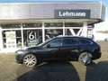 Mazda 6 2.5L SKYACTIV G 194 6AT FWD TAKUMI SUNR Schwarz - thumbnail 4