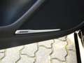 Mazda 6 2.5L SKYACTIV G 194 6AT FWD TAKUMI SUNR Schwarz - thumbnail 16