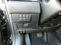 Mazda 6 2.5L SKYACTIV G 194 6AT FWD TAKUMI SUNR Schwarz - thumbnail 14