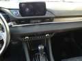 Mazda 6 2.5L SKYACTIV G 194 6AT FWD TAKUMI SUNR Schwarz - thumbnail 12