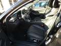Mazda 6 2.5L SKYACTIV G 194 6AT FWD TAKUMI SUNR Schwarz - thumbnail 7