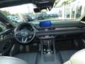 Mazda 6 2.5L SKYACTIV G 194 6AT FWD TAKUMI SUNR Schwarz - thumbnail 10