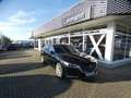 Mazda 6 2.5L SKYACTIV G 194 6AT FWD TAKUMI SUNR Schwarz - thumbnail 1