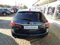 Mazda 6 2.5L SKYACTIV G 194 6AT FWD TAKUMI SUNR Schwarz - thumbnail 6