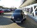 Mazda 6 2.5L SKYACTIV G 194 6AT FWD TAKUMI SUNR Schwarz - thumbnail 3