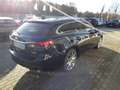Mazda 6 2.5L SKYACTIV G 194 6AT FWD TAKUMI SUNR Schwarz - thumbnail 5