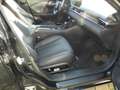 Mazda 6 2.5L SKYACTIV G 194 6AT FWD TAKUMI SUNR Schwarz - thumbnail 8