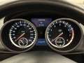 Mercedes-Benz SLK 200 Kompressor AMG Pack*Full Option*Garantie Schwarz - thumbnail 19