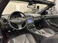 Mercedes-Benz SLK 200 Kompressor AMG Pack*Full Option*Garantie Zwart - thumbnail 11