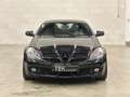 Mercedes-Benz SLK 200 Kompressor AMG Pack*Full Option*Garantie Zwart - thumbnail 2