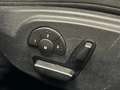 Mercedes-Benz SLK 200 Kompressor AMG Pack*Full Option*Garantie Schwarz - thumbnail 18