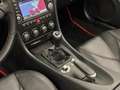 Mercedes-Benz SLK 200 Kompressor AMG Pack*Full Option*Garantie Schwarz - thumbnail 17