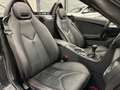 Mercedes-Benz SLK 200 Kompressor AMG Pack*Full Option*Garantie Černá - thumbnail 14