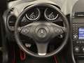 Mercedes-Benz SLK 200 Kompressor AMG Pack*Full Option*Garantie Negru - thumbnail 15