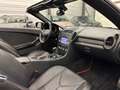 Mercedes-Benz SLK 200 Kompressor AMG Pack*Full Option*Garantie Чорний - thumbnail 13