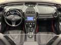 Mercedes-Benz SLK 200 Kompressor AMG Pack*Full Option*Garantie Siyah - thumbnail 12