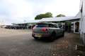MINI One Clubman Mini 1.5 Chili Automaat*Incl. BTW*Perfect Onderh.* Grau - thumbnail 4
