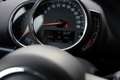 MINI One Clubman Mini 1.5 Chili Automaat*Incl. BTW*Perfect Onderh.* Grau - thumbnail 7