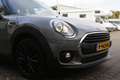 MINI One Clubman Mini 1.5 Chili Automaat*Incl. BTW*Perfect Onderh.* Grau - thumbnail 40
