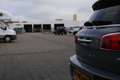 MINI One Clubman Mini 1.5 Chili Automaat*Incl. BTW*Perfect Onderh.* Grau - thumbnail 43
