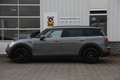 MINI One Clubman Mini 1.5 Chili Automaat*Incl. BTW*Perfect Onderh.* Grau - thumbnail 36