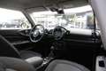 MINI One Clubman Mini 1.5 Chili Automaat*Incl. BTW*Perfect Onderh.* Grau - thumbnail 6