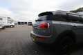 MINI One Clubman Mini 1.5 Chili Automaat*Incl. BTW*Perfect Onderh.* Grau - thumbnail 42
