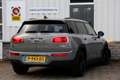 MINI One Clubman Mini 1.5 Chili Automaat*Incl. BTW*Perfect Onderh.* Gris - thumbnail 2