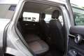 MINI One Clubman Mini 1.5 Chili Automaat*Incl. BTW*Perfect Onderh.* Grau - thumbnail 28