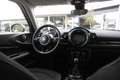 MINI One Clubman Mini 1.5 Chili Automaat*Incl. BTW*Perfect Onderh.* Gris - thumbnail 30