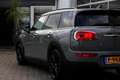MINI One Clubman Mini 1.5 Chili Automaat*Incl. BTW*Perfect Onderh.* Grau - thumbnail 26