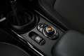 MINI One Clubman Mini 1.5 Chili Automaat*Incl. BTW*Perfect Onderh.* Grau - thumbnail 16