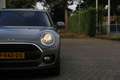 MINI One Clubman Mini 1.5 Chili Automaat*Incl. BTW*Perfect Onderh.* Grau - thumbnail 24