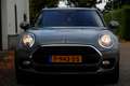 MINI One Clubman Mini 1.5 Chili Automaat*Incl. BTW*Perfect Onderh.* Grau - thumbnail 19