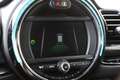 MINI One Clubman Mini 1.5 Chili Automaat*Incl. BTW*Perfect Onderh.* Grau - thumbnail 9